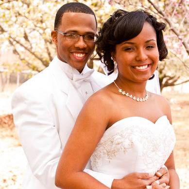 Oklahoma Wedding Officiant - Lifelong Wedding Ceremonies