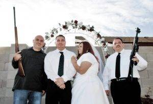 lifelong wedding ceremonies in okc