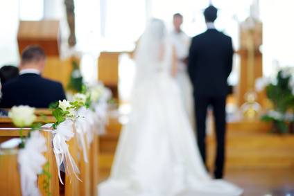 Lifelong Wedding Ceremonies in Oklahoma