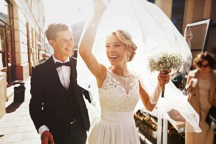 Wedding Rules 3