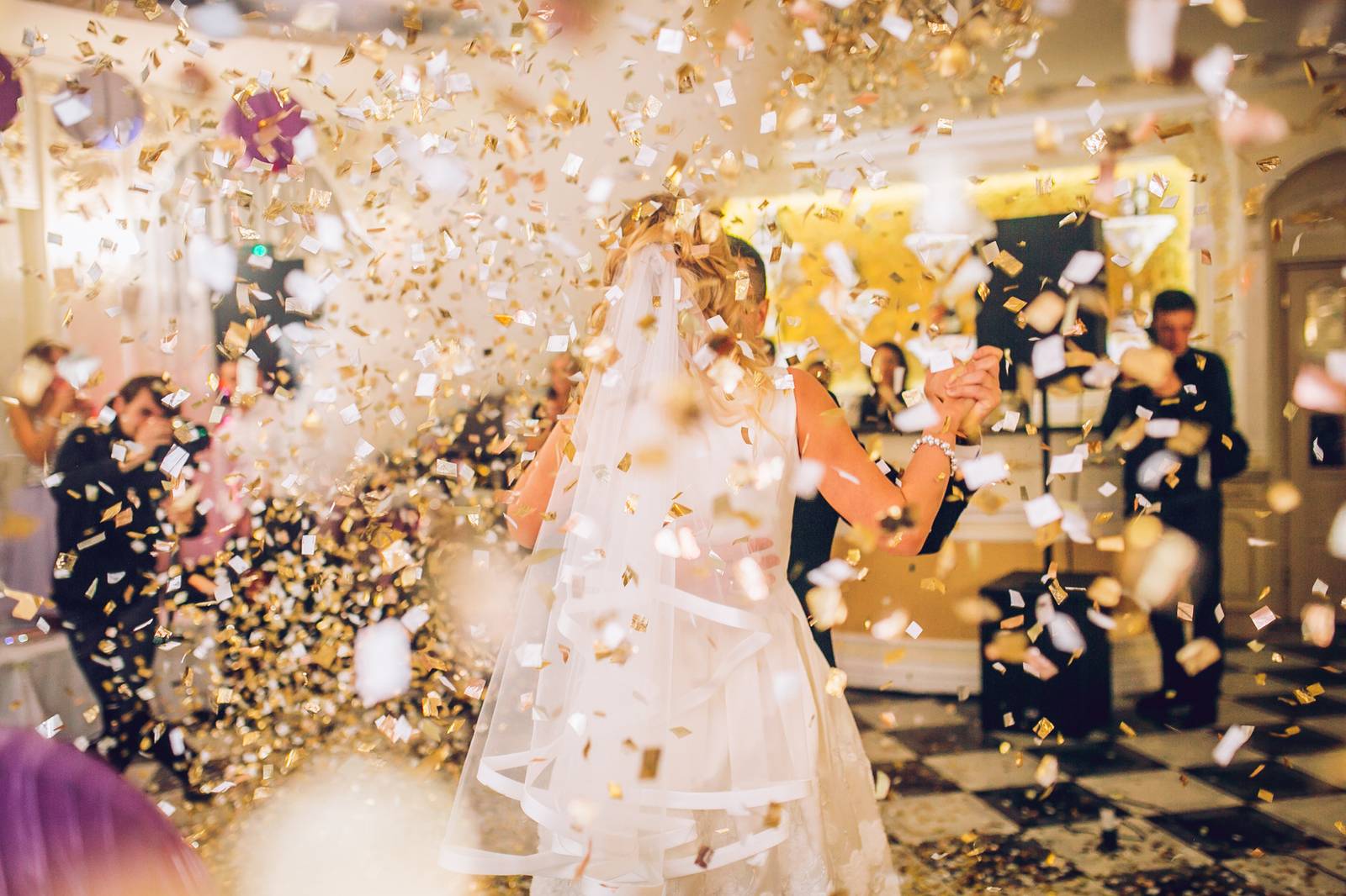 lifelong weddings ceremonies okc