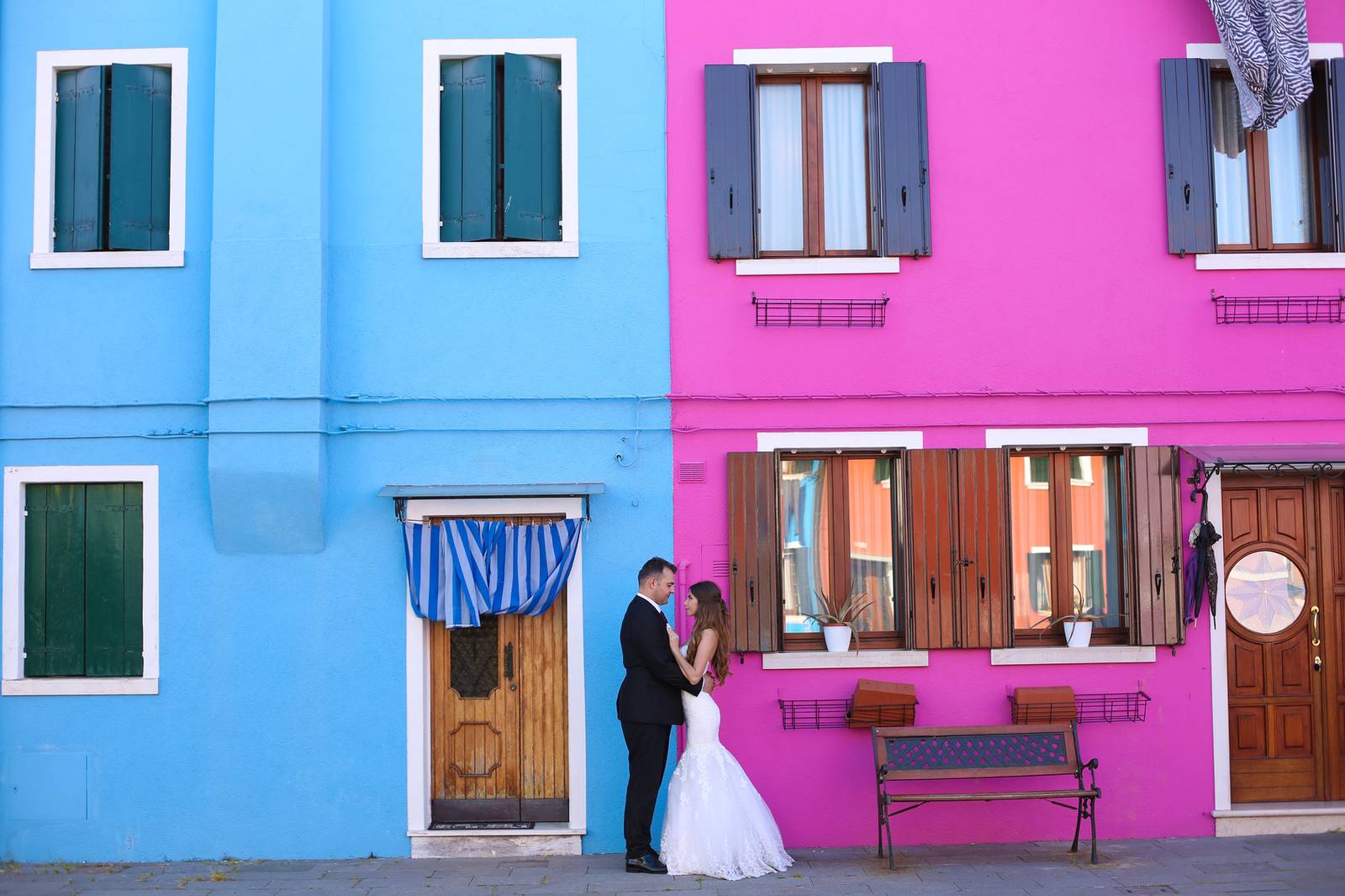 Dr. Tinsley Keefe Shares Knowledge on At-Home-Weddings