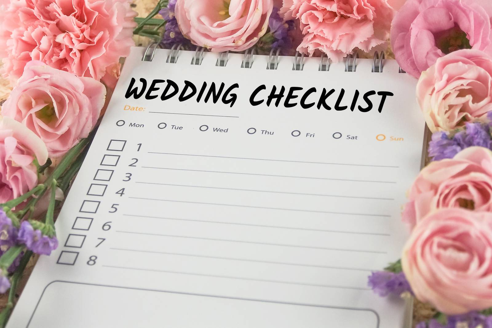 Tinsley Ariana Taylor Keefe’s Advice on Planning a Transgender Wedding