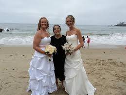 Wedding Ceremonies in Oklahoma City