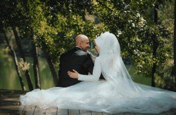 Latest Oklahoma Wedding Officiants Law Changes
